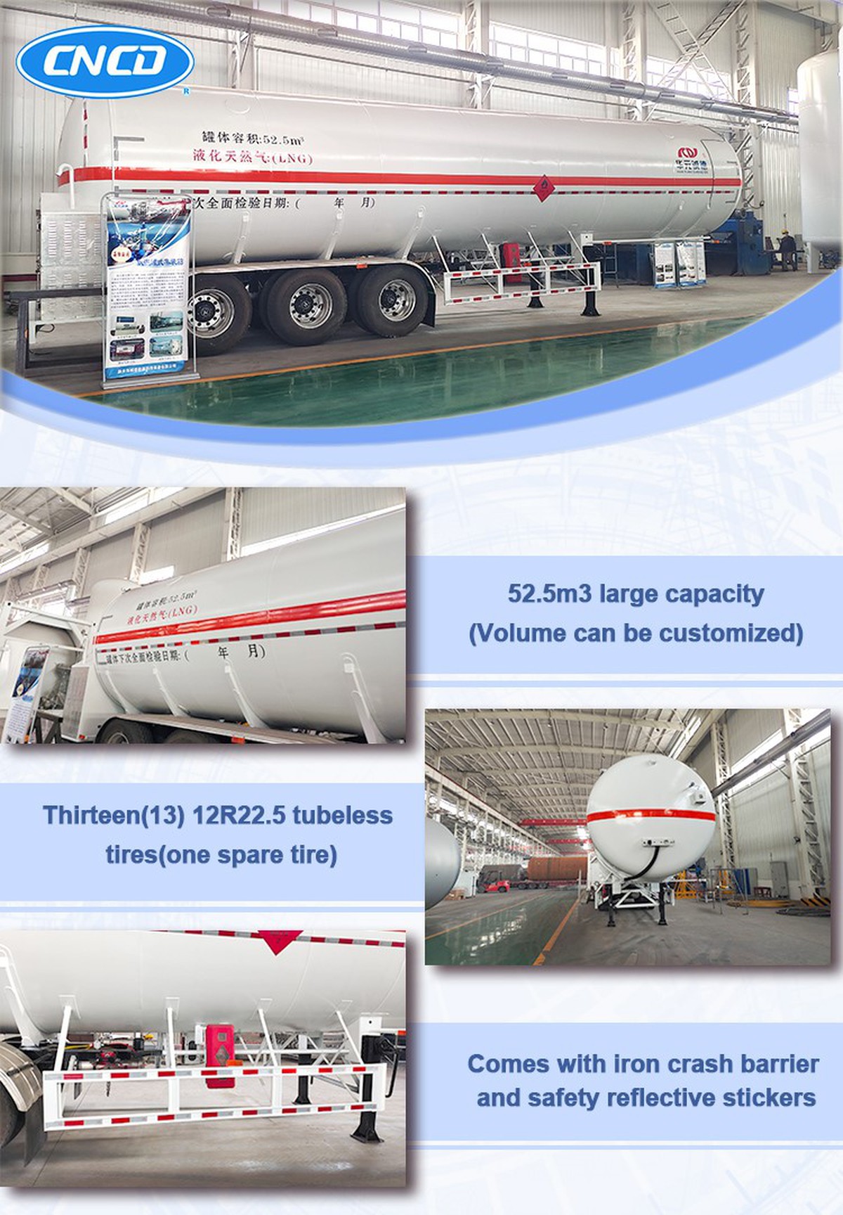 product-750-1080 product-750-1080